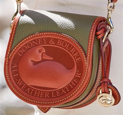 dooney and bourke wallet real or fake|cheap dooney and bourke wallets.